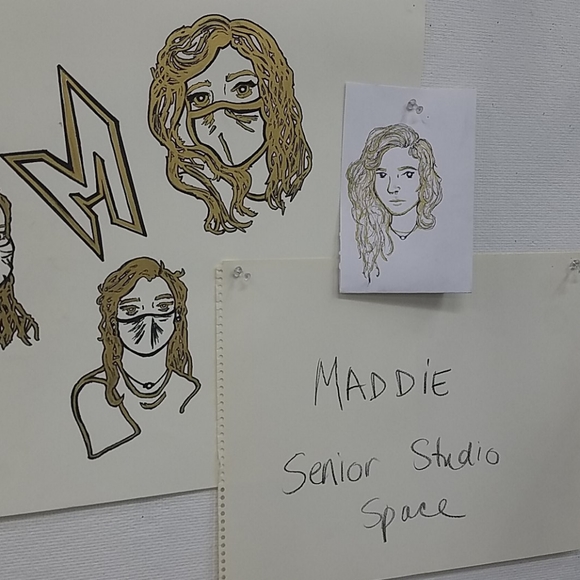 Commission! - Picture 3 of 4